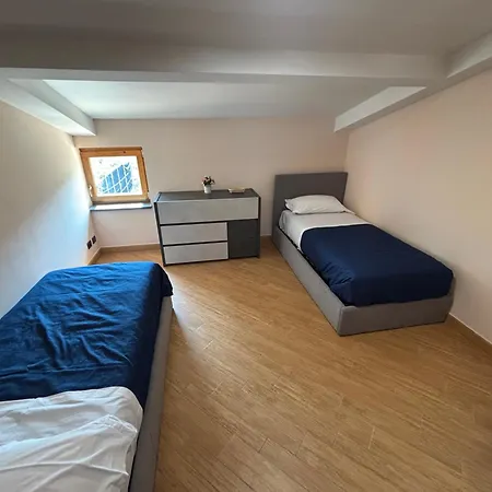 Intero A , Le Ortensie *