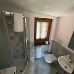 Intero A , Le Ortensie Apartman Sant'Agnello