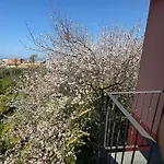 Apartment Intero A , Le Ortensie *