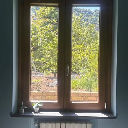 Intero A , Le Ortensie Sant'Agnello
